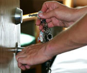 locksmith-services